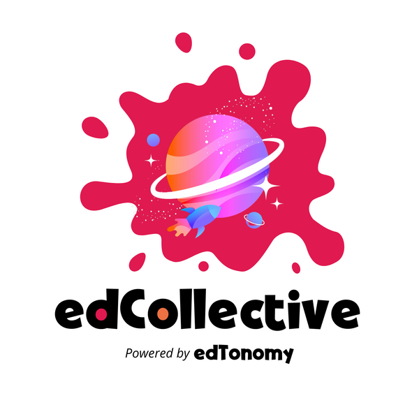edCollective